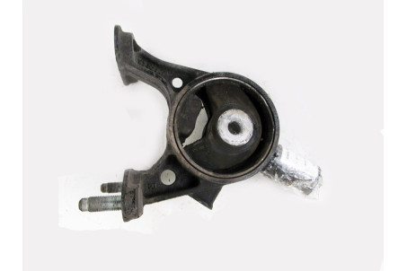 Подушка мотора задня Diesel Toyota RAV-4 IV (XA40) 2012-2018 1237126080 (20892)