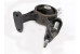 Подушка мотора задня Diesel Toyota RAV-4 IV (XA40) 2012-2018 1237126080 (20892)