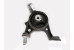 Подушка мотора задня Diesel Toyota RAV-4 IV (XA40) 2012-2018 1237126080 (20892)