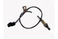 Лямбда-зонд другий LH Mitsubishi Grandis 2004-2010 1491006201 (20902)