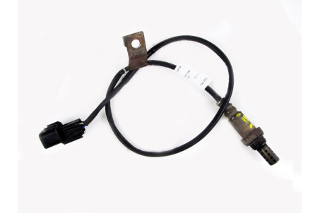 Лямбда-зонд 2-й LH Mitsubishi Grandis 2004-2010 1491006201 (20902)