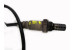 Лямбда-зонд 2-й LH Mitsubishi Grandis 2004-2010 1491006201 (20902)