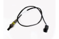 Лямбда-зонд другий RH Mitsubishi Grandis 2004-2010 1491006192 (20903)