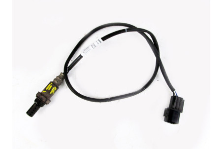 Лямбда-зонд другий RH Mitsubishi Grandis 2004-2010 1491006192 (20903)