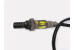 Лямбда-зонд другий RH Mitsubishi Grandis 2004-2010 1491006192 (20903)