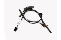 Датчик ABS передній лівий Toyota RAV-4 IV 2012-2018 8954342060 (20910)