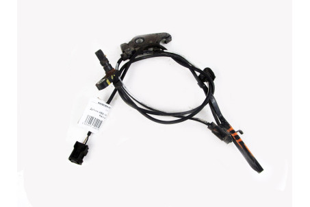 Датчик ABS передний левый Toyota RAV-4 IV 2012-2018 8954342060 (20910)