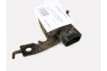 Датчик положення рівня фар задній Nissan X-Trail (T31) 2007-2012 5381289900 (20912)