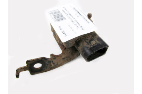 Датчик положення рівня фар задній Nissan X-Trail (T31) 2007-2012 5381289900 (20912)