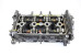 Головка блоку у зборі 2.0 Nissan Qashqai (J10) 2007-2014 11040ED80B (20914)