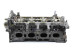 Головка блоку у зборі 2.0 Nissan Qashqai (J10) 2007-2014 11040ED80B (20914)
