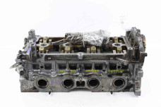 Головка блоку у зборі 2.0 Nissan Qashqai (J10) 2007-2014 11040ED80B (20914)