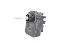 Коректор фари Toyota Prado 120 (J120W) 2003-2009 8566112010 (20917)