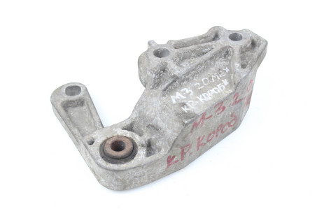 Кронштейн коробки МКПП 2.0 Mazda 3 (BK) 2003-2008 BP4S39010C (20919)