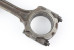 Шатун разом з поршнем 2.4 Mitsubishi Grandis 2004-2010 MN128074 (20920)