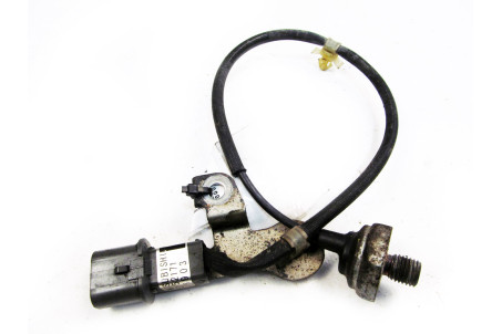 Датчик детонації двигуна Mitsubishi Grandis 2004-2010 MN137468 (20922)