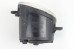 Фара противотуманная правая Toyota Avensis T27 (T270) 2009-2018 812100D041 (20930)