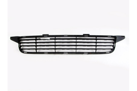 Решітка в бампер Toyota Avensis T27 (T270) 2009-2018 5311205080 (20931)
