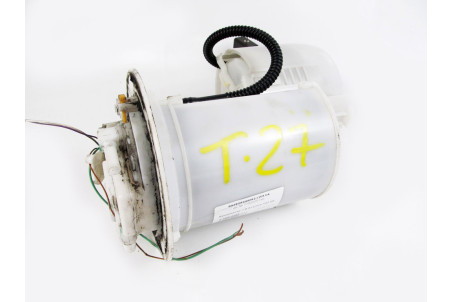 Бензонасос 1.8 Toyota Avensis T27 (T270) 2009-2018 7702005140 (20936)