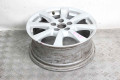 Диск колесный R17 1шт. Toyota Avensis T27 (T270) 2009-2018 4261105300 (20939)