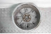 Диск колесный R17 1шт. Toyota Avensis T27 (T270) 2009-2018 4261105300 (20939)
