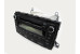 Магнитофон Toyota Avensis T27 (T270) 2009-2018 8612005150 (20949)
