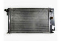 Радіатор основний 1.8 Toyota Avensis T27 (T270) 2009-2018 164000D410 (20955)
