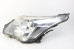 Фара левая 09-12 Toyota Avensis T27 (T270) 2009-2018 8117005310 (20958)