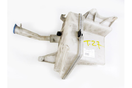 Бачок омывателя седан Toyota Avensis T27 (T270) 2009-2018 8531505120 (20960)