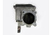Заслінка дросельна електро 1.8 Toyota Avensis T27 (T270) 2009-2018 220300T050 (20963)