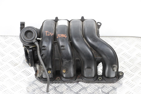 Колектор впускний пластик 1.8 Toyota Avensis T27 (T270) 2009-2018 171200T040 (20964)