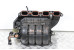 Колектор впускний пластик 1.8 Toyota Avensis T27 (T270) 2009-2018 171200T040 (20964)