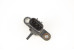 Датчик тиску Map Sensor 1.8 Toyota Avensis T27 (T270) 2009-2018 8942126030 (20966)