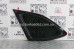 Скло в кузов заднє праве Subaru Outback (BS/BN) 2014-2020 65209AL10A (20972)