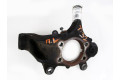 Кулак поворотний лівий під ABS Nissan X-Trail (T32-Rogue) 2014-2021 400154CE0A (20974)