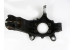 Кулак поворотный правый под ABS Nissan X-Trail (T32-Rogue) 2014-2021 400144CE0A (20975)