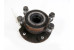 Ступиця передня Nissan X-Trail (T32-Rogue) 2014-2021 402024BA0A (20976)