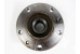 Ступиця передня Nissan X-Trail (T32-Rogue) 2014-2021 402024BA0A (20976)