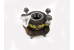 Ступиця передня Nissan X-Trail (T32-Rogue) 2014-2021 402024BA0A (20976)