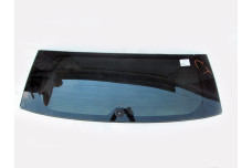 Скло кришки багажника Lexus CT 200H 2010-2017 6810576030 (20982)