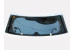 Скло кришки багажника Lexus CT 200H 2010-2017 6810576030 (20982)