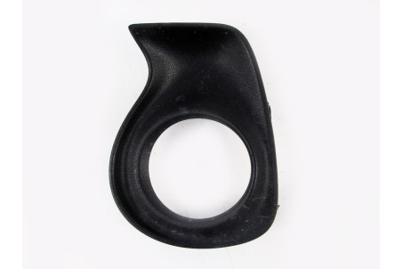 Накладка ПТФ ліва Lexus CT 200H 2010-2017 5211376010 (20996)