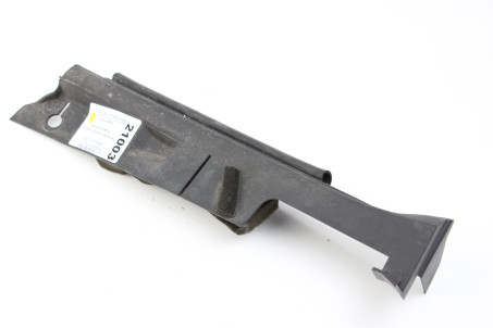 Пильовик переднього крила правий верхній Toyota Avensis T27 (T270) 2009-2018 5380705010 (21003)