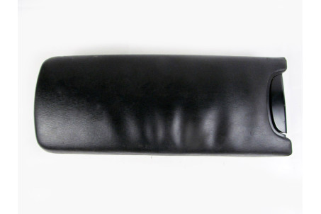 Підлокітник шкіра Toyota Avensis T27 (T270) 2009-2018 5892505010C0 (21008)