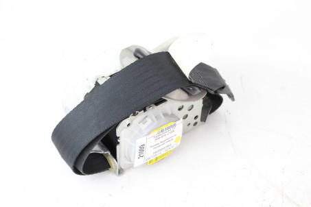 Ремінь безпеки передній лівий Toyota Avensis T27 (T270) 2009-2018 7322005070C3 (21009)