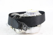 Ремінь безпеки передній правий Toyota Avensis T27 (T270) 2009-2018 7321005080C1 (21010)