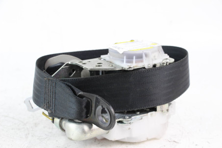 Ремінь безпеки передній правий Toyota Avensis T27 (T270) 2009-2018 7321005080C1 (21010)