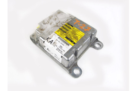 Блок керування AIRBAG Toyota Avensis T27 (T270) 2009-2018 8917005250 (21015)