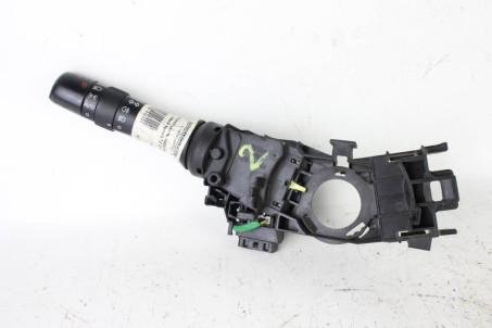 Перемикач підрульовий лівий Toyota Avensis T27 (T270) 2009-2018 8414005190 (21022)