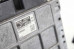 Блок керування двигуном комплект 1.8 АКПП 08-09 Toyota Avensis T27 (T270) 2009-2018 8966105E00 (21024)